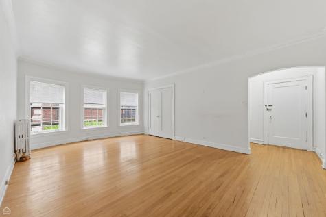 356 Ridge Avenue Evanston IL 60202