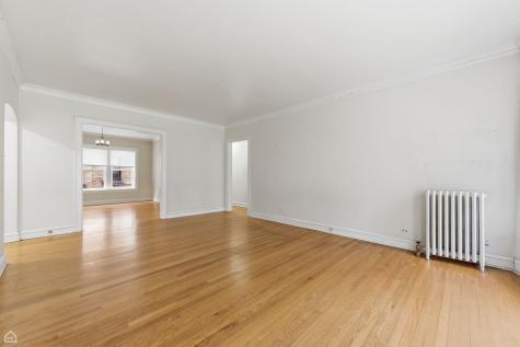 356 Ridge Avenue Evanston IL 60202