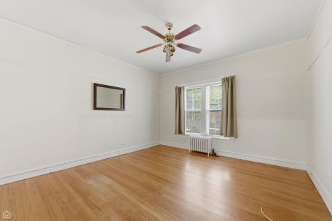 356 Ridge Avenue Evanston IL 60202