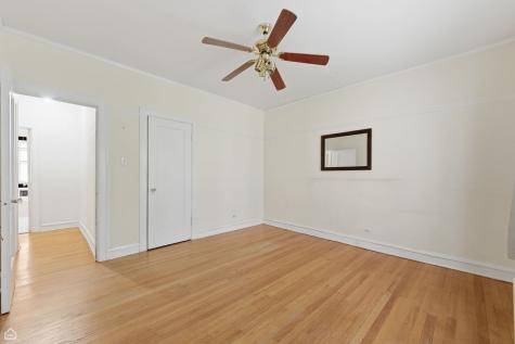 356 Ridge Avenue Evanston IL 60202