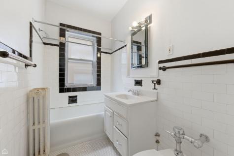 356 Ridge Avenue Evanston IL 60202