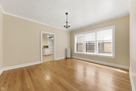 356 Ridge Avenue Evanston IL 60202