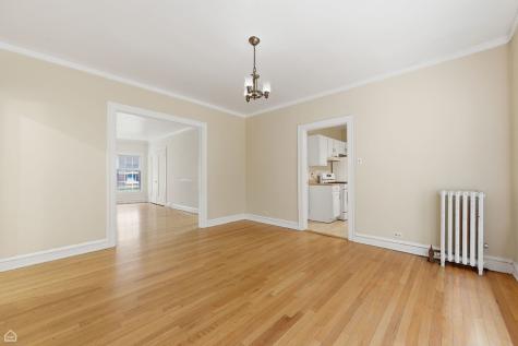 356 Ridge Avenue Evanston IL 60202