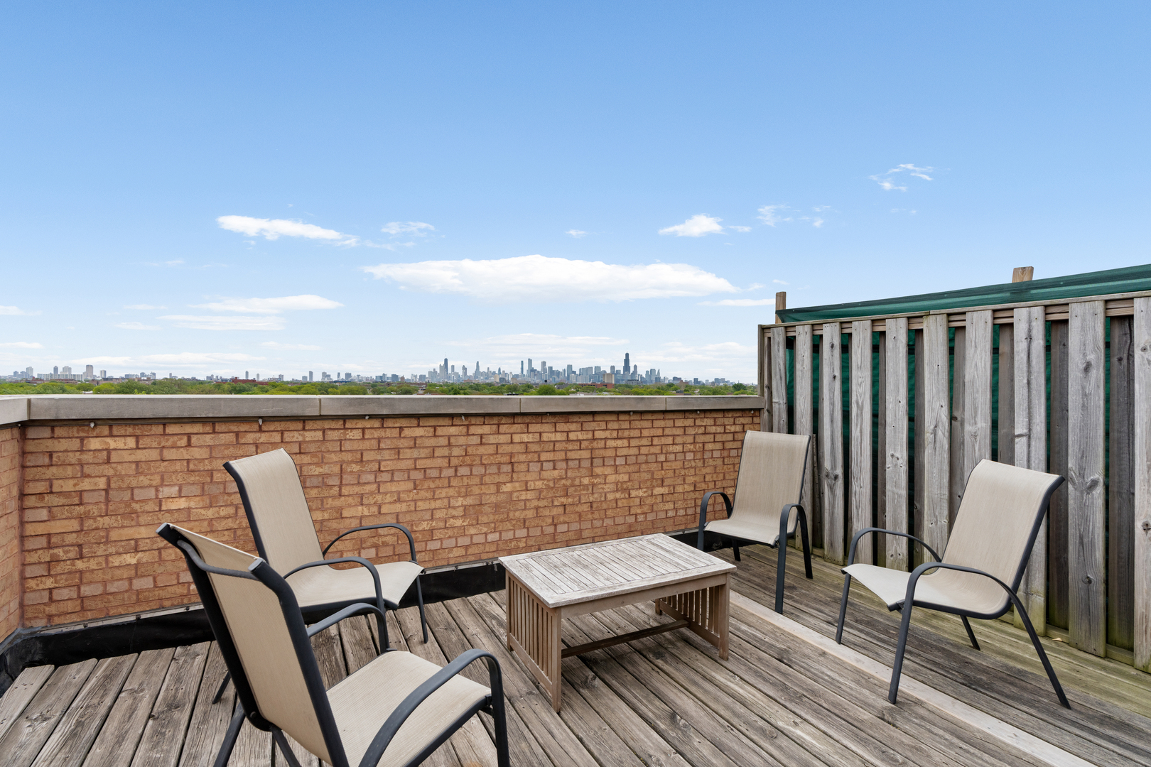 1820 North Spaulding Avenue Chicago IL 60647