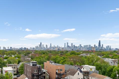 1820 North Spaulding Avenue Chicago IL 60647