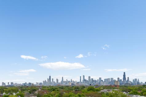 1820 North Spaulding Avenue Chicago IL 60647