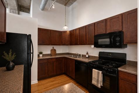 1820 North Spaulding Avenue Chicago IL 60647