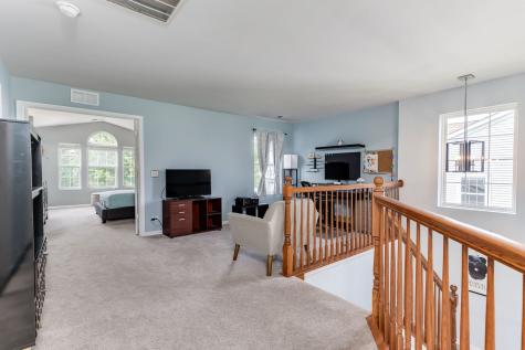 1877 Candlelight Circle Montgomery IL 60538
