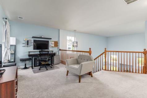 1877 Candlelight Circle Montgomery IL 60538