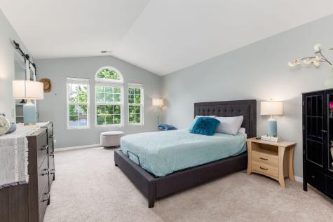 1877 Candlelight Circle Montgomery IL 60538