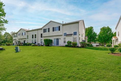 1877 Candlelight Circle Montgomery IL 60538