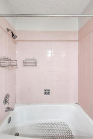 931 West Arquilla Drive Glenwood IL 60425