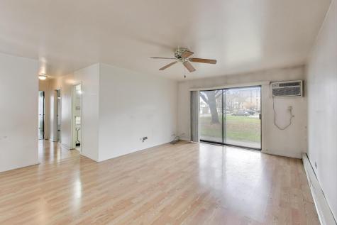931 West Arquilla Drive Glenwood IL 60425
