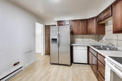 931 West Arquilla Drive Glenwood IL 60425