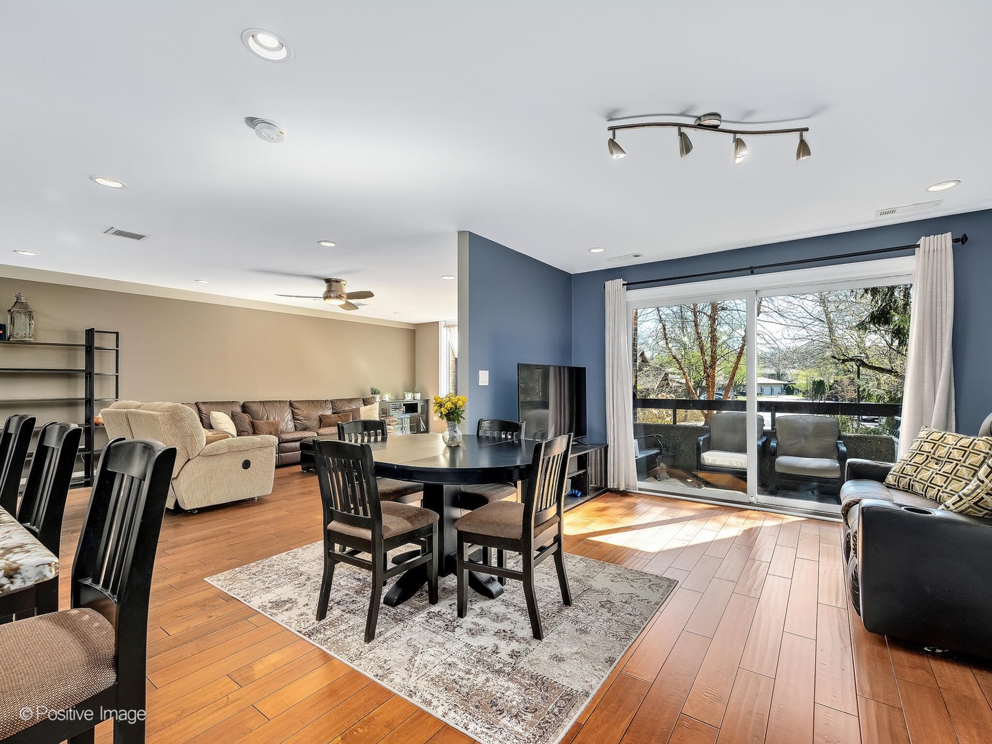 1401 Burr Oak Road Hinsdale IL 60521