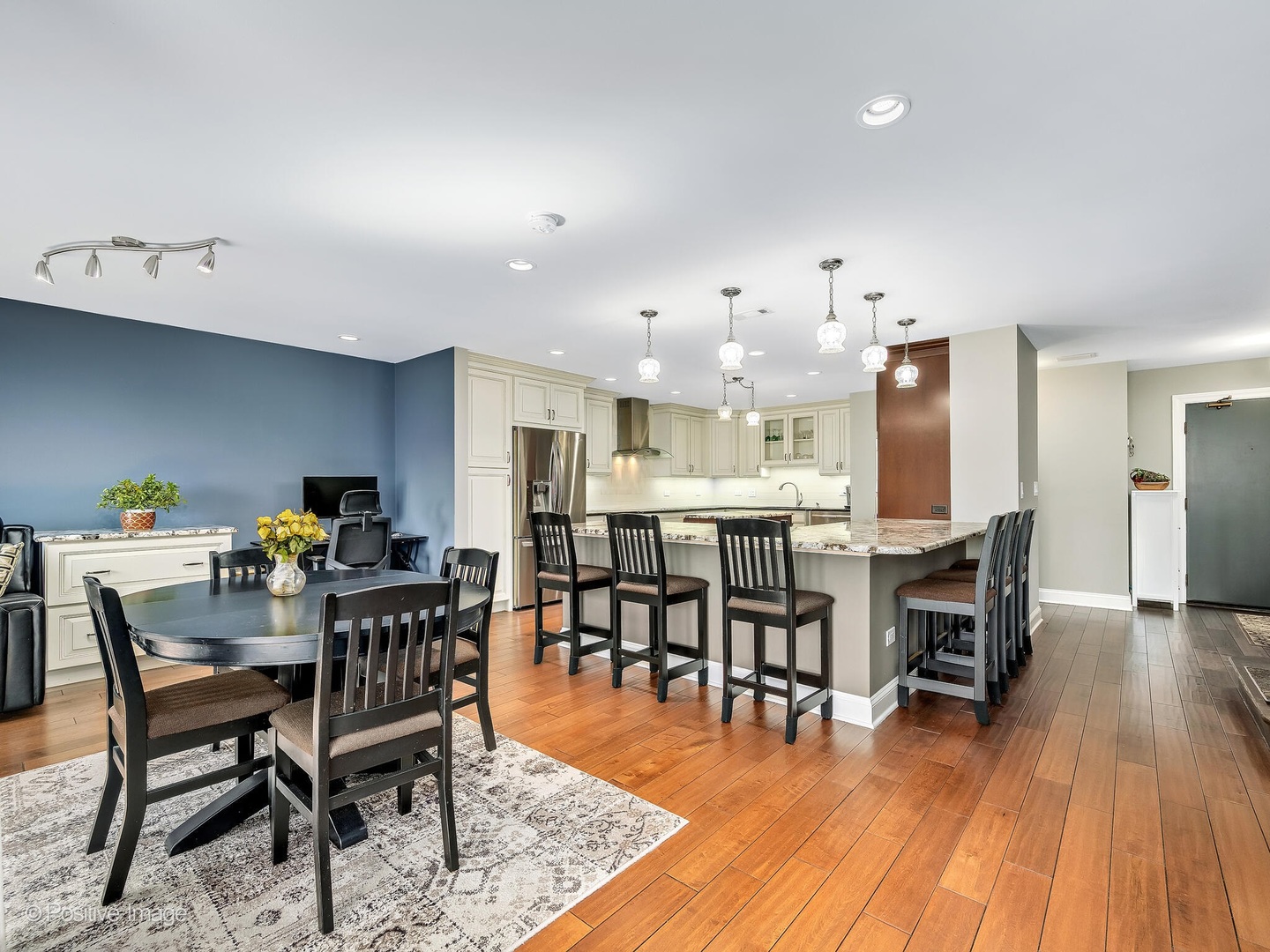 1401 Burr Oak Road Hinsdale IL 60521