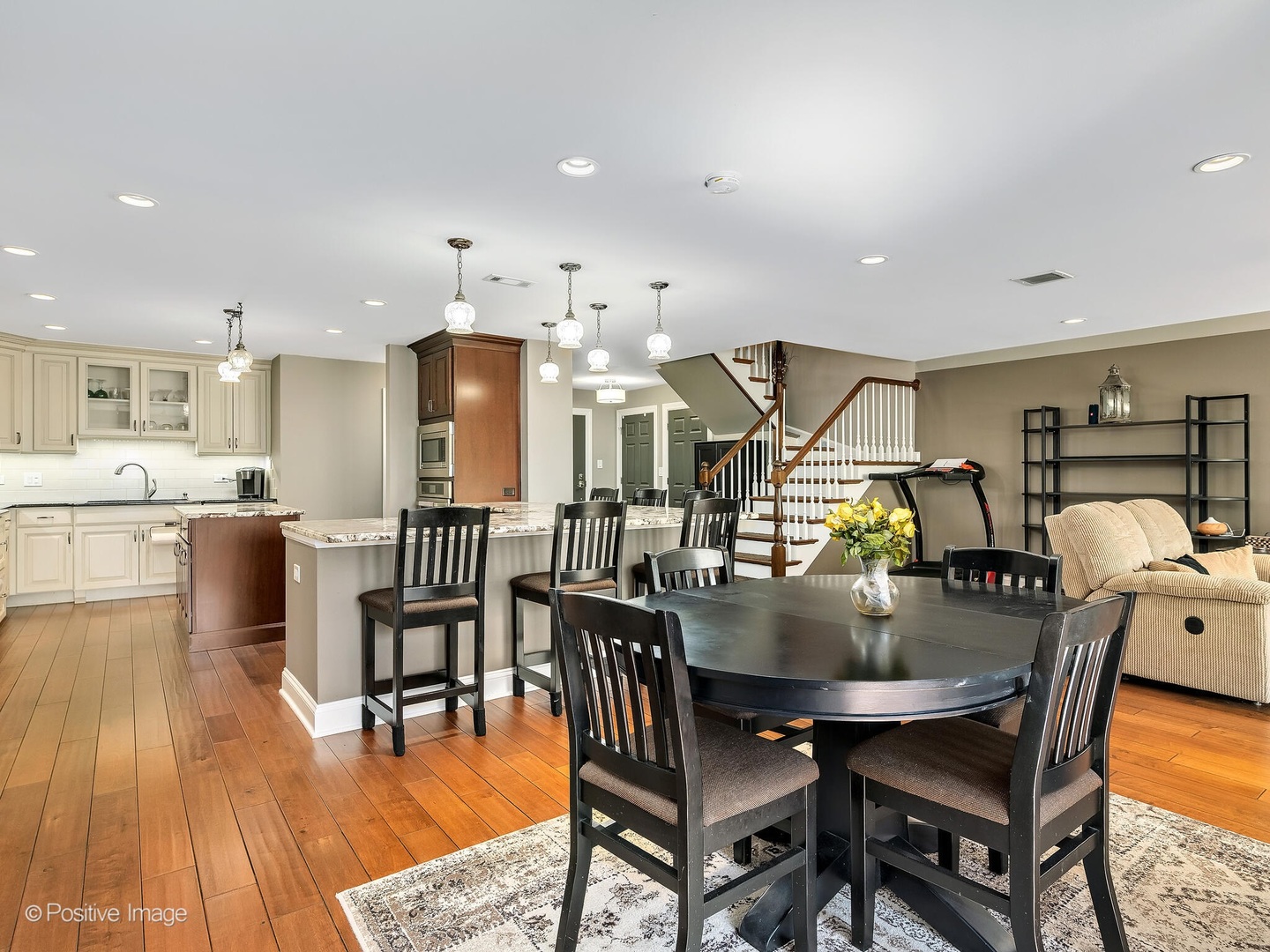 1401 Burr Oak Road Hinsdale IL 60521
