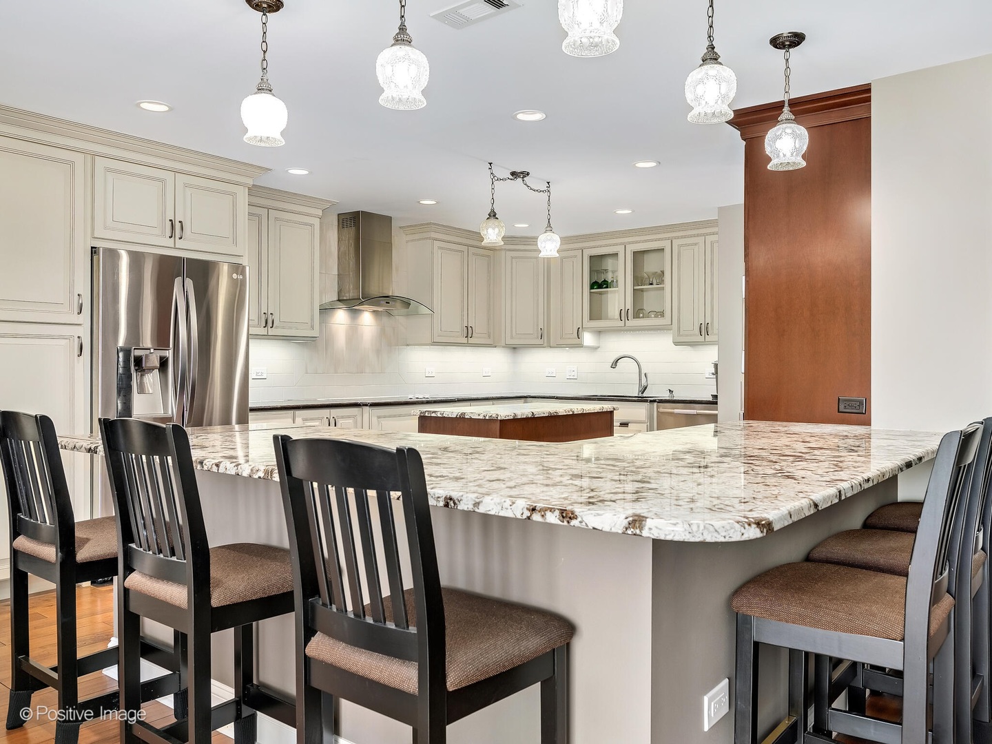 1401 Burr Oak Road Hinsdale IL 60521