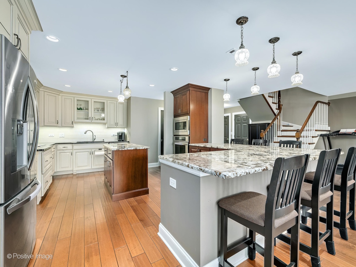 1401 Burr Oak Road Hinsdale IL 60521