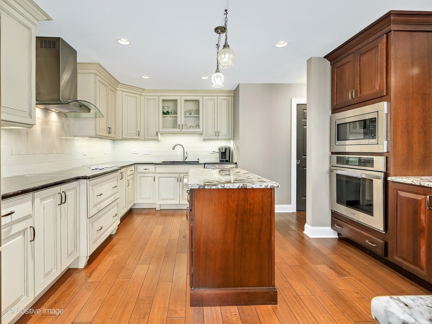 1401 Burr Oak Road Hinsdale IL 60521