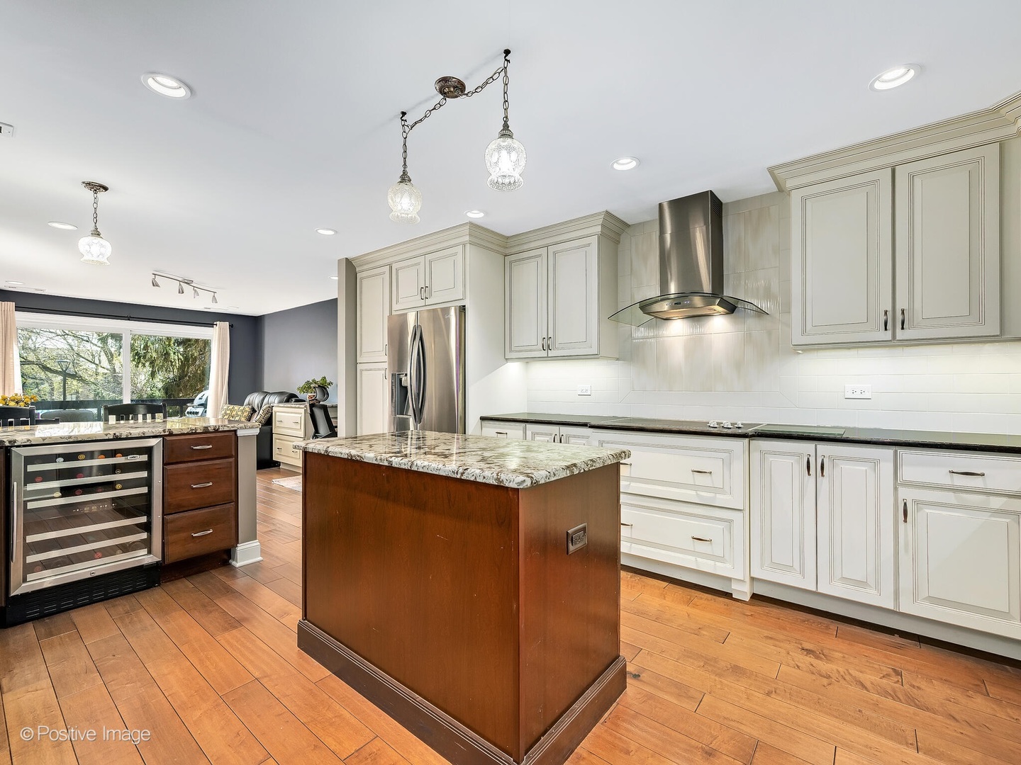 1401 Burr Oak Road Hinsdale IL 60521