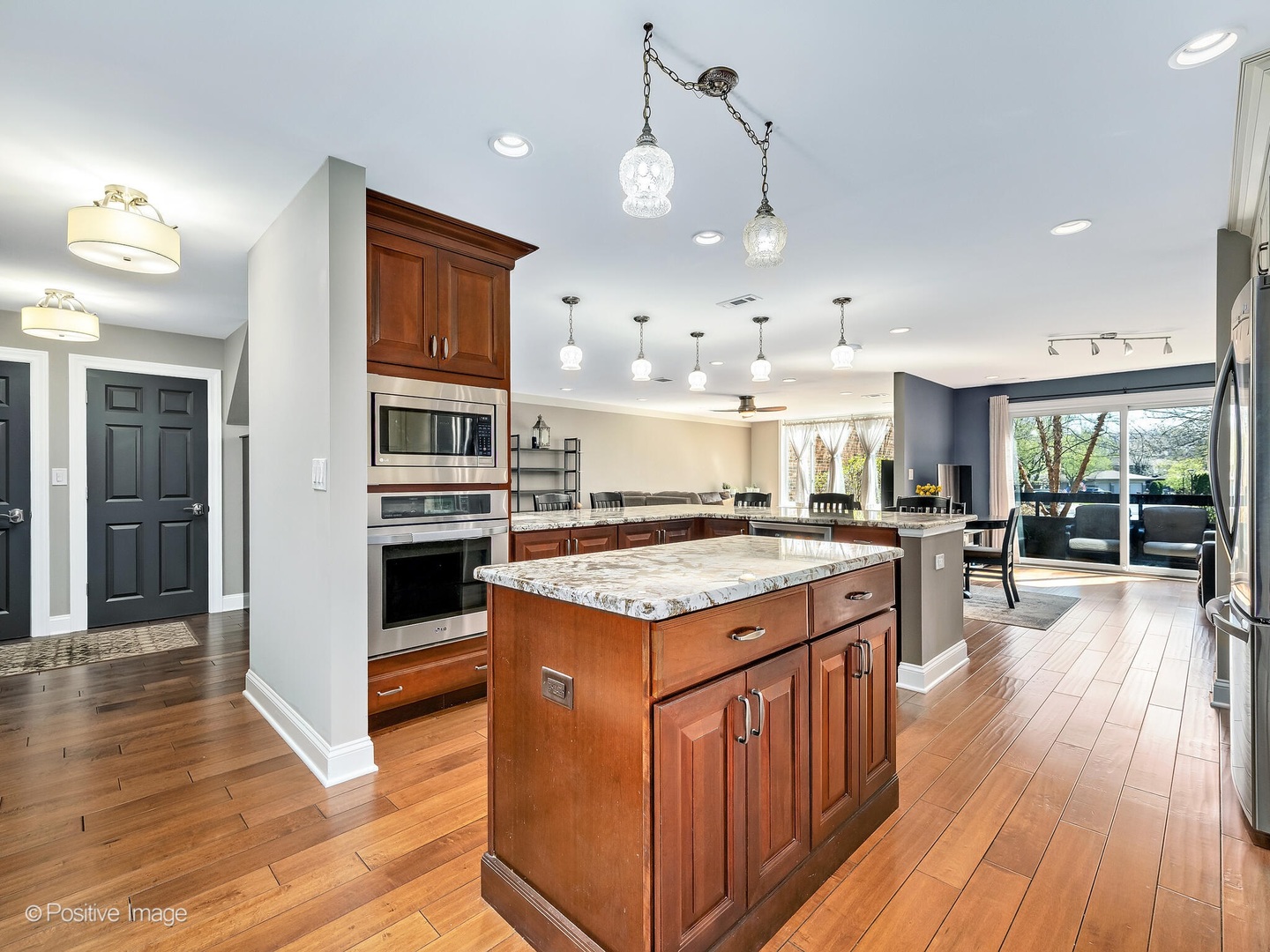 1401 Burr Oak Road Hinsdale IL 60521