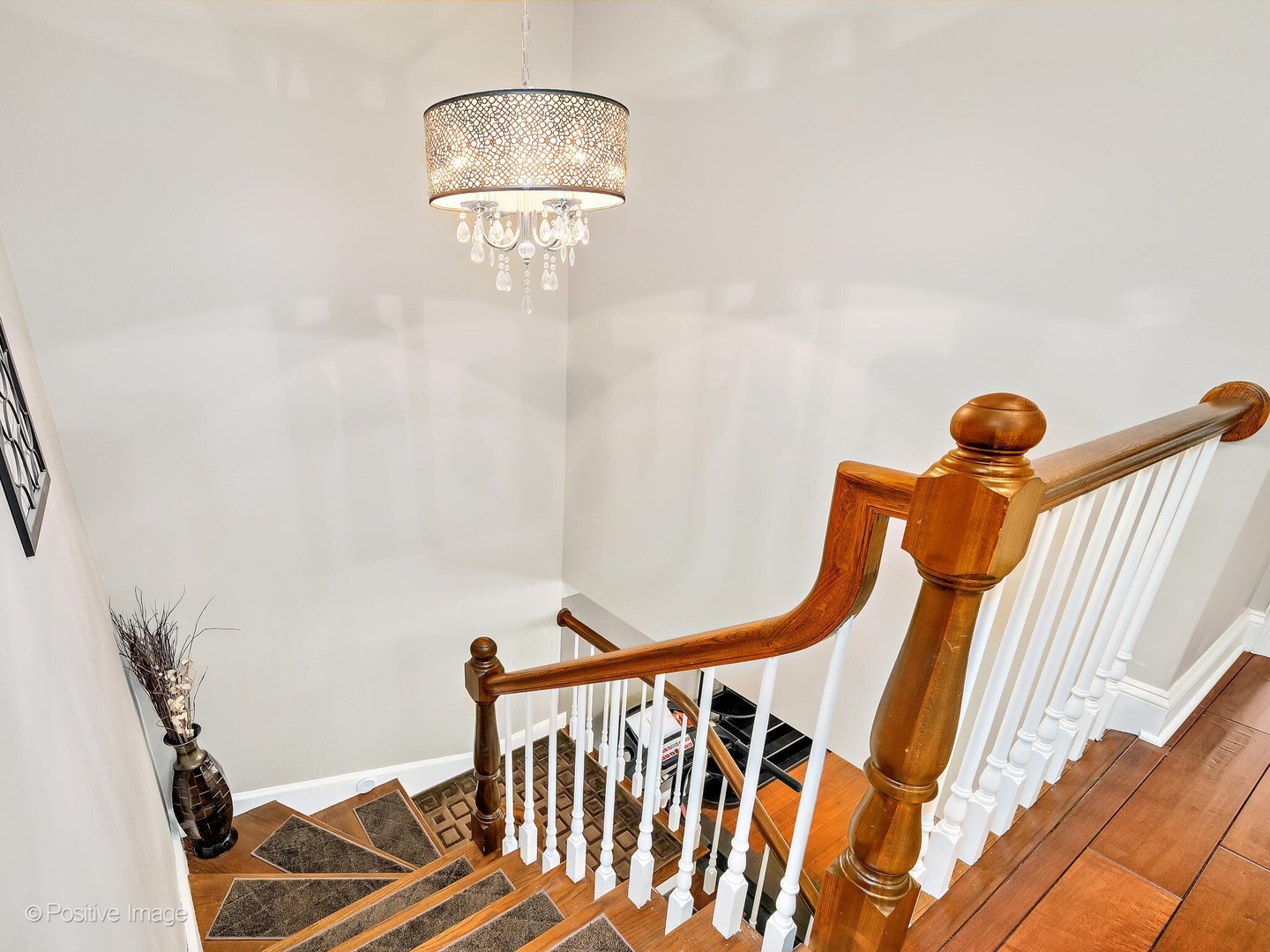 1401 Burr Oak Road Hinsdale IL 60521