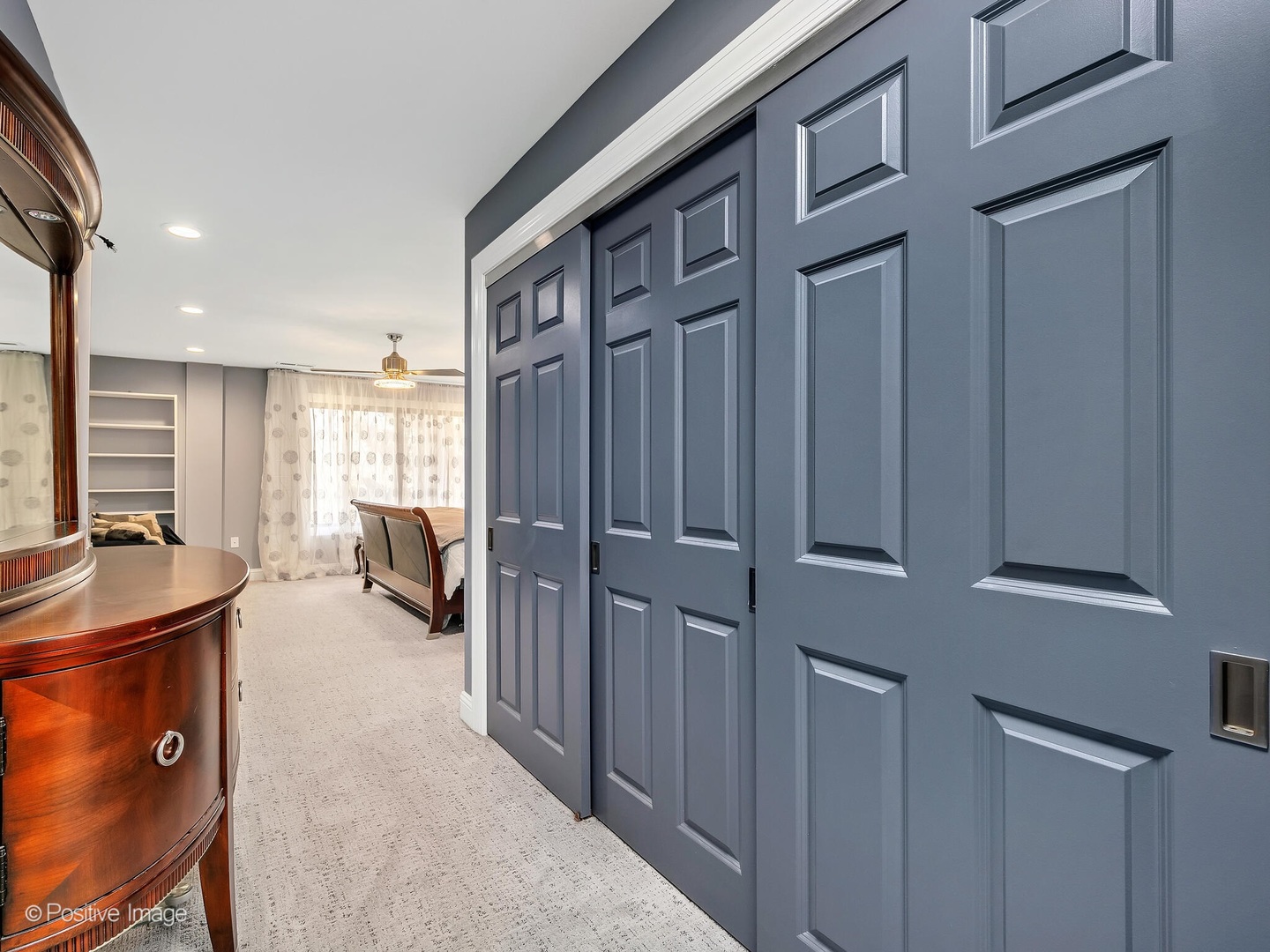 1401 Burr Oak Road Hinsdale IL 60521