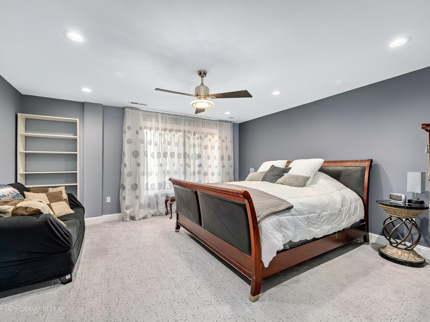 1401 Burr Oak Road Hinsdale IL 60521