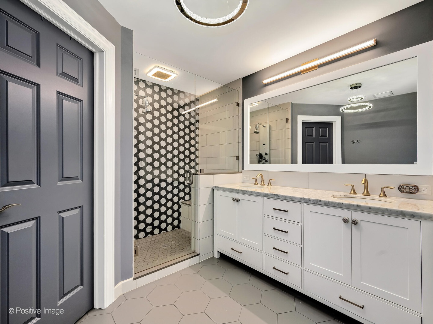 1401 Burr Oak Road Hinsdale IL 60521