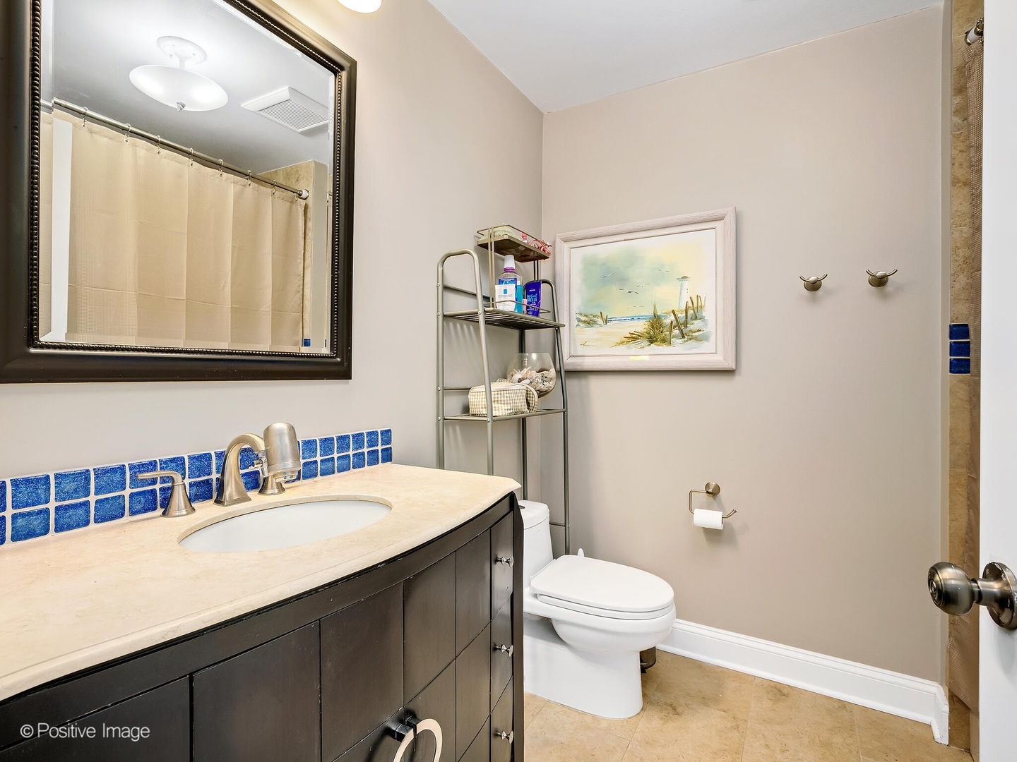 1401 Burr Oak Road Hinsdale IL 60521
