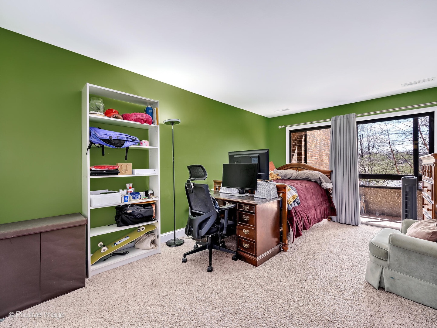 1401 Burr Oak Road Hinsdale IL 60521