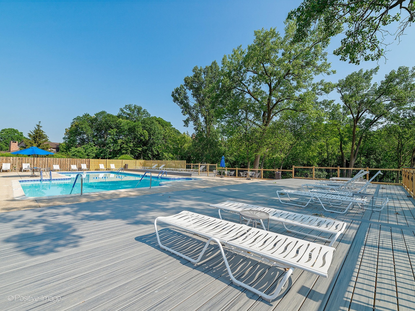 1401 Burr Oak Road Hinsdale IL 60521