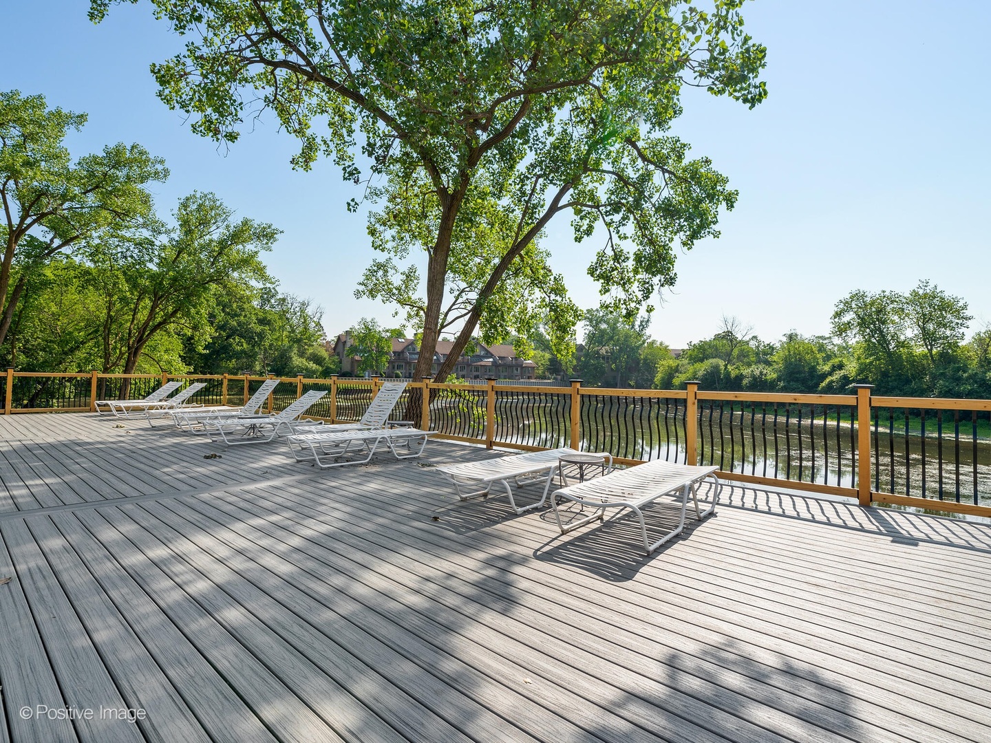 1401 Burr Oak Road Hinsdale IL 60521