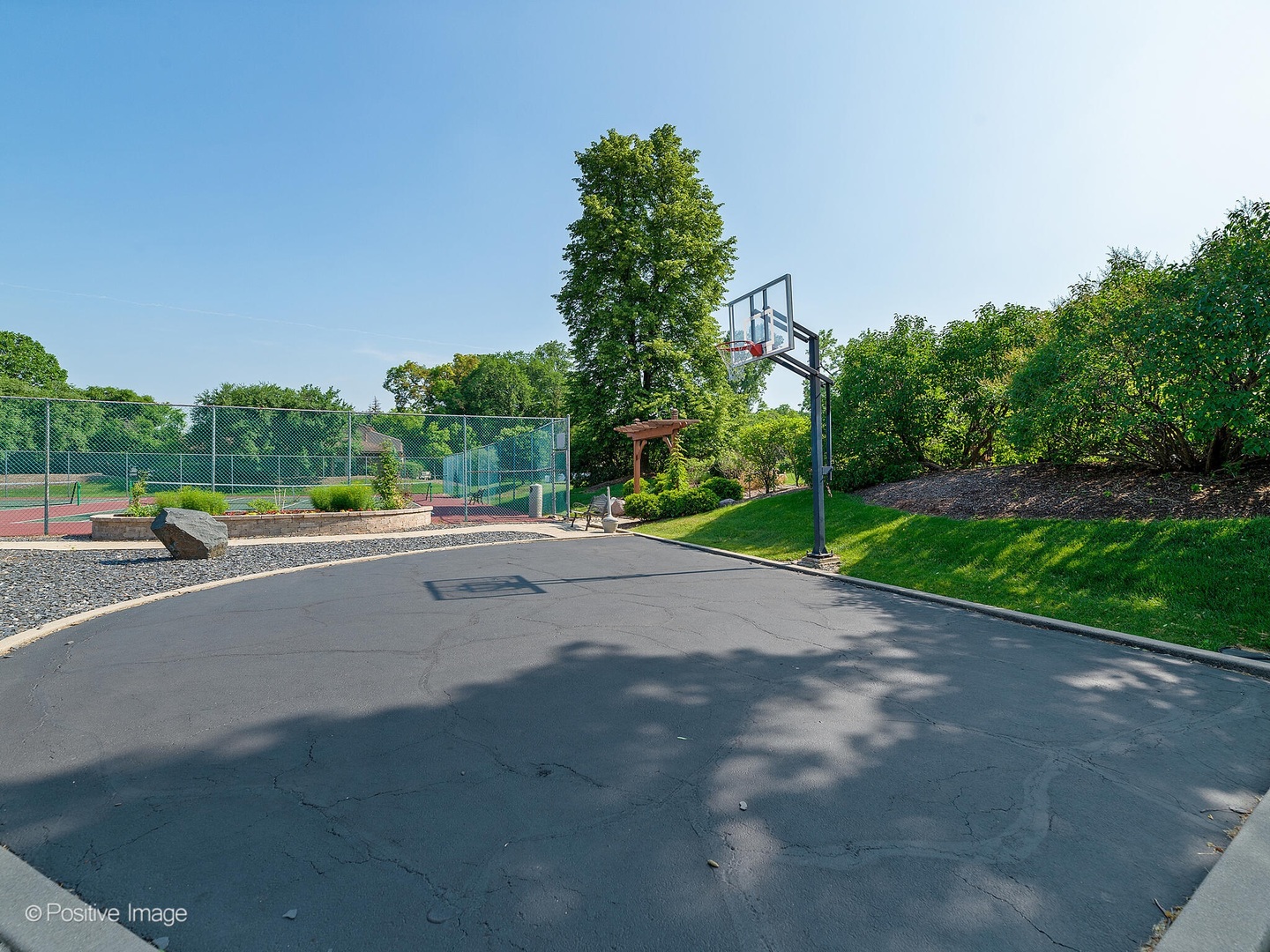 1401 Burr Oak Road Hinsdale IL 60521