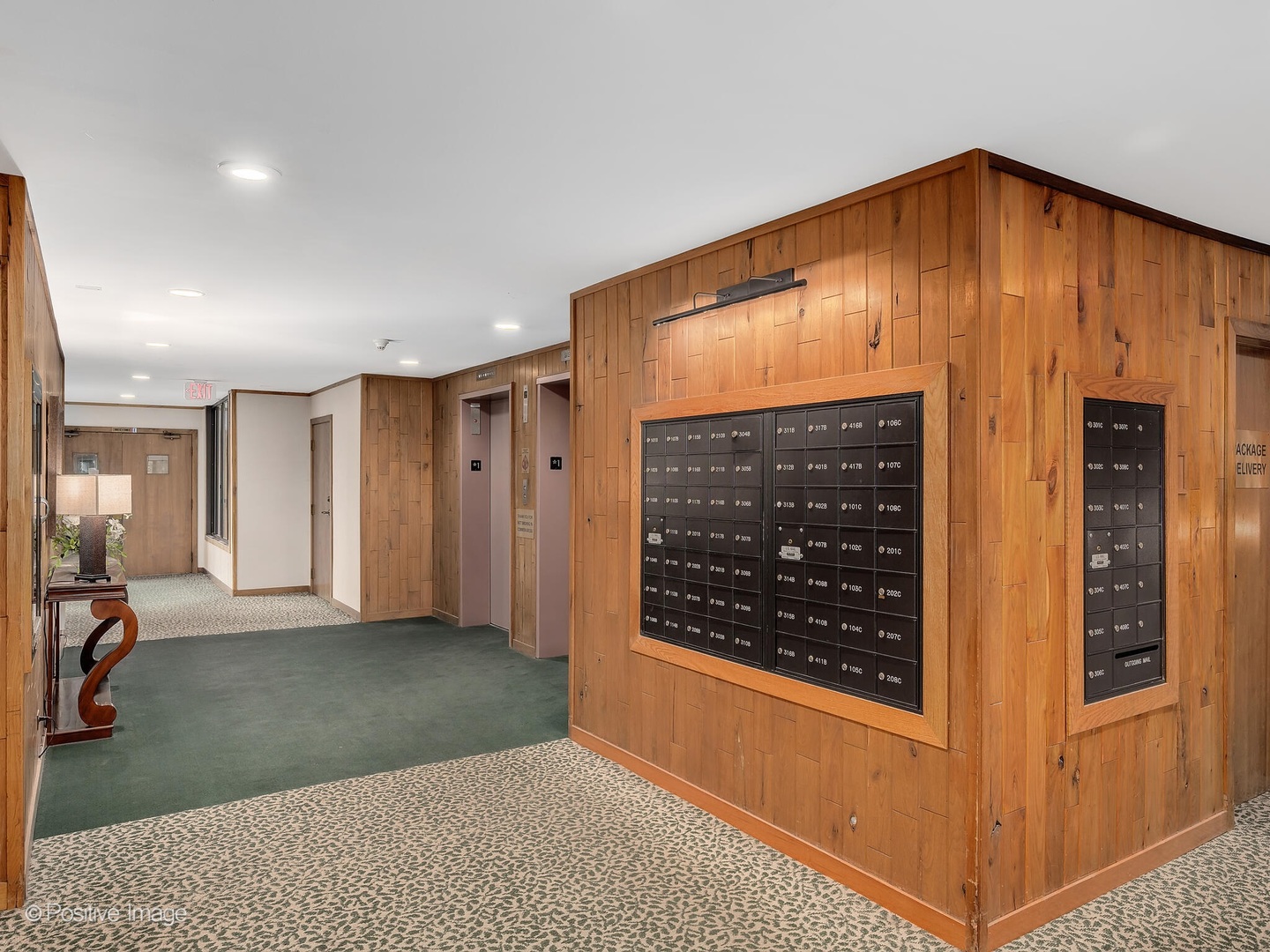 1401 Burr Oak Road Hinsdale IL 60521
