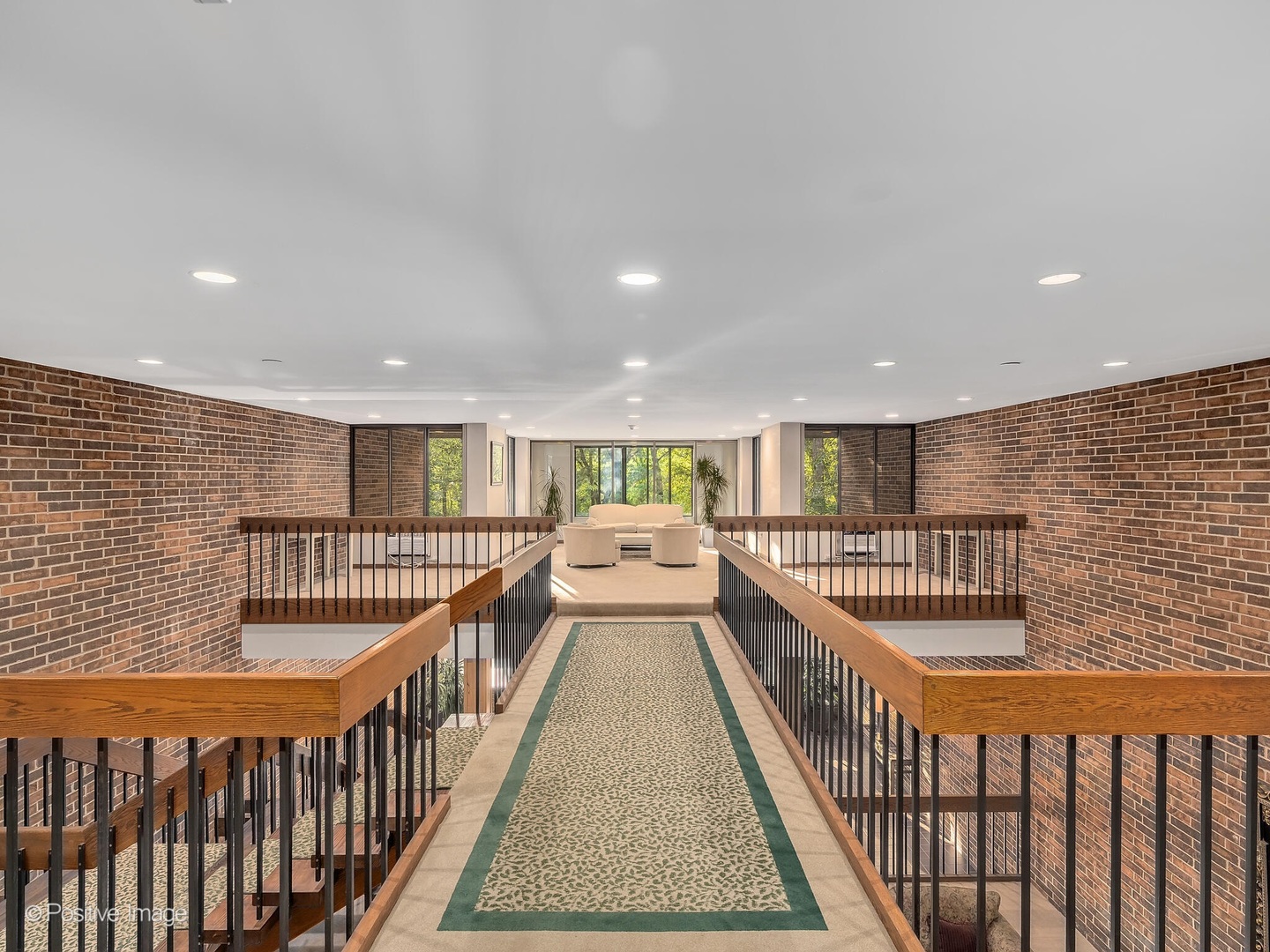 1401 Burr Oak Road Hinsdale IL 60521