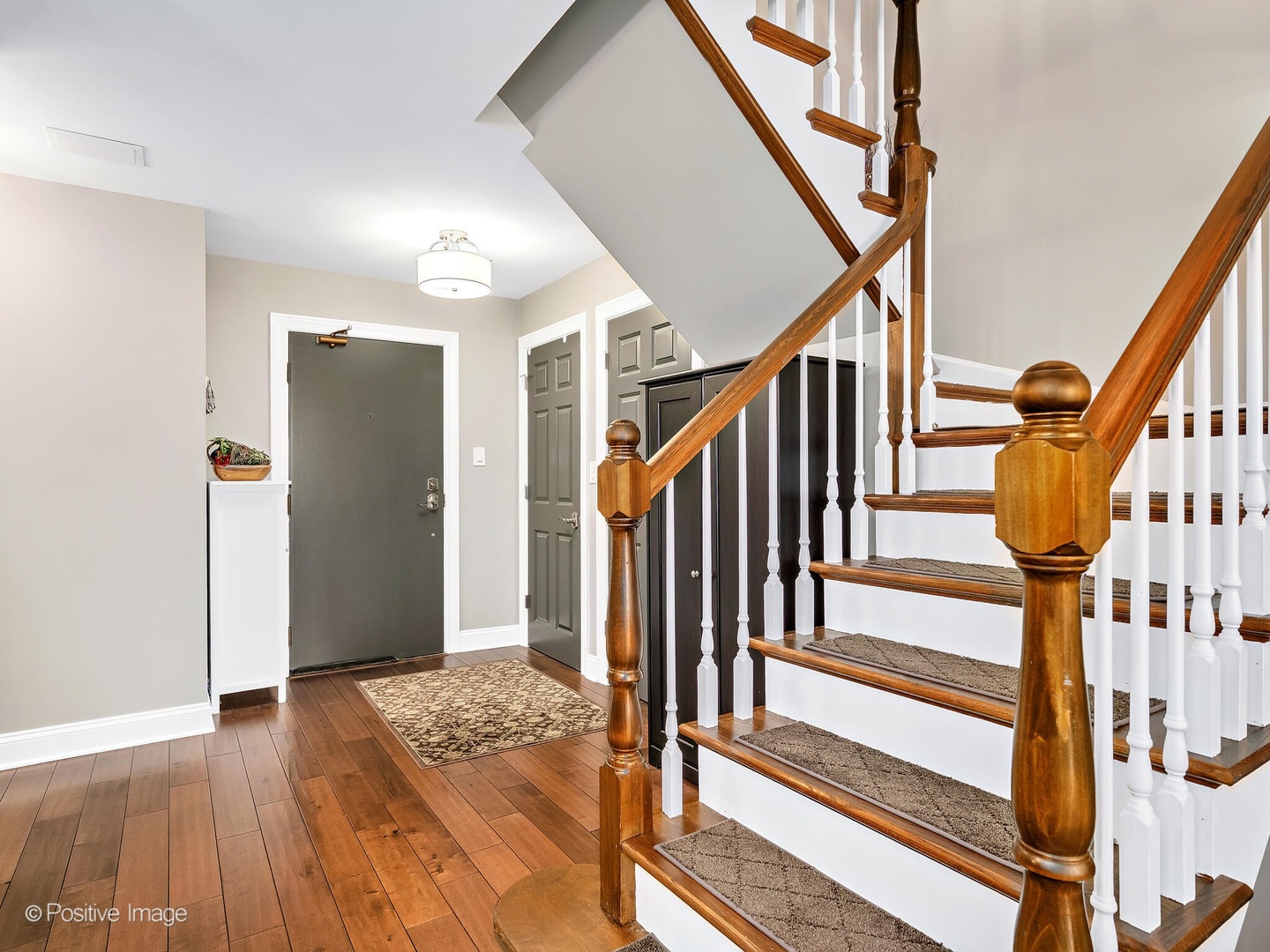1401 Burr Oak Road Hinsdale IL 60521