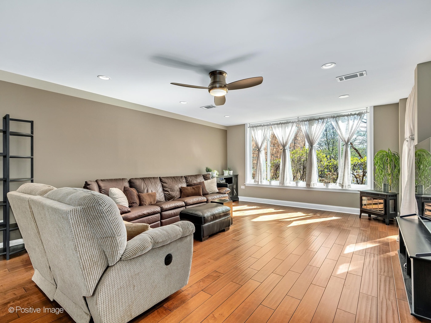 1401 Burr Oak Road Hinsdale IL 60521