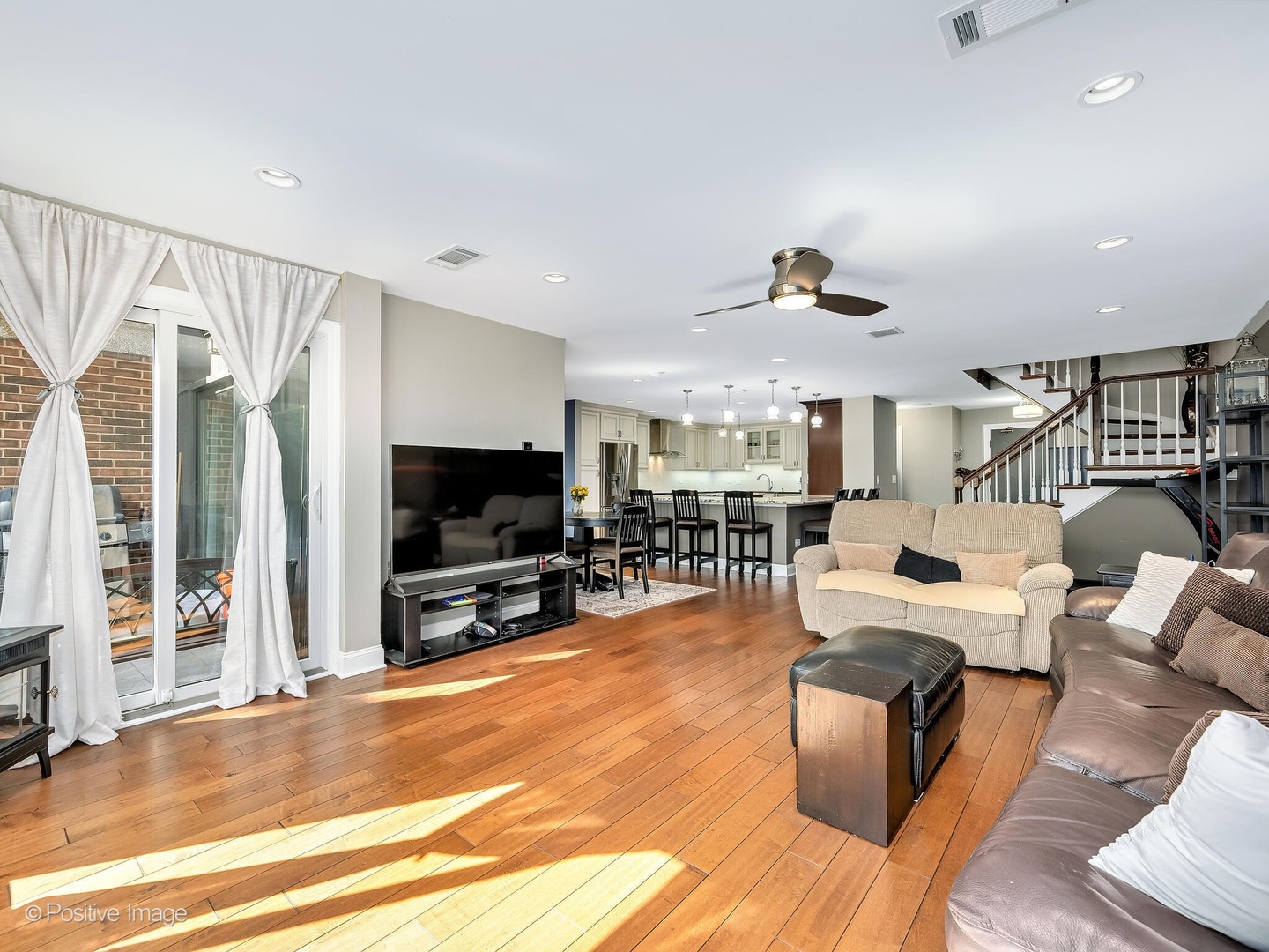 1401 Burr Oak Road Hinsdale IL 60521