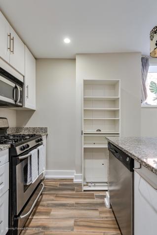 1625 West Ainslie Street Chicago IL 60640