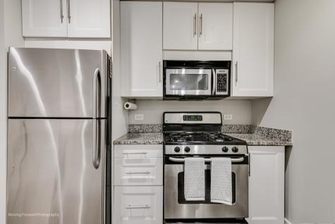 1625 West Ainslie Street Chicago IL 60640