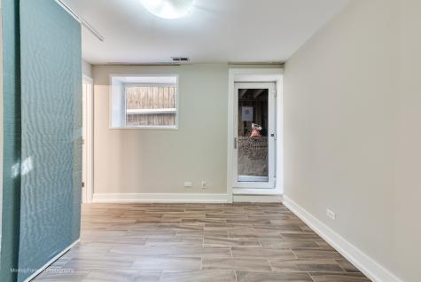 1625 West Ainslie Street Chicago IL 60640