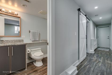 1625 West Ainslie Street Chicago IL 60640