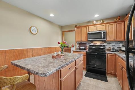 513 Douglas Drive Gibson City IL 60936