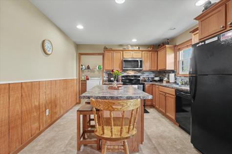 513 Douglas Drive Gibson City IL 60936