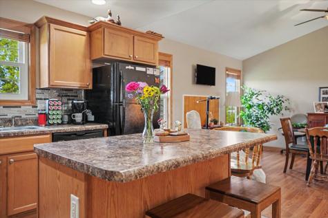 513 Douglas Drive Gibson City IL 60936