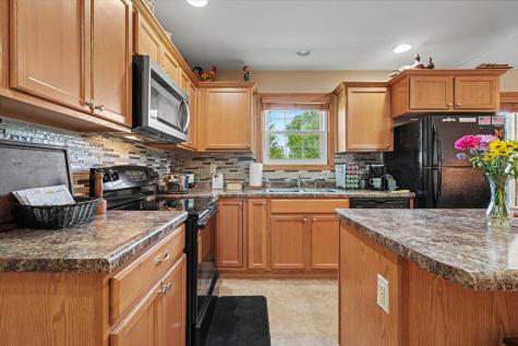 513 Douglas Drive Gibson City IL 60936