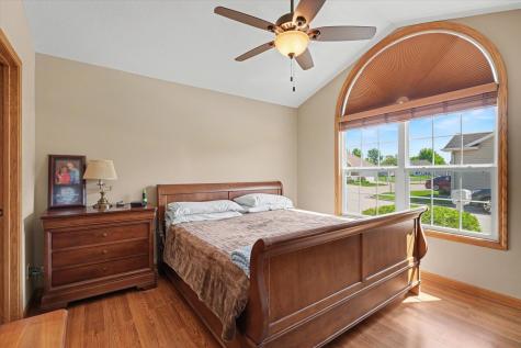 513 Douglas Drive Gibson City IL 60936