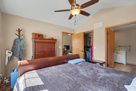 513 Douglas Drive Gibson City IL 60936